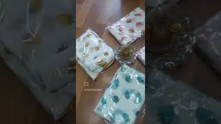 Vidhya Queen Sarees 786