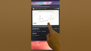 learn almost anything #study #students #learn #learning #school #ai #aitools #productivity #tech