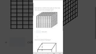 Standard 5.G.A.1: Understanding coordinate planes by Math Fluency in Problem Solving #math #schools