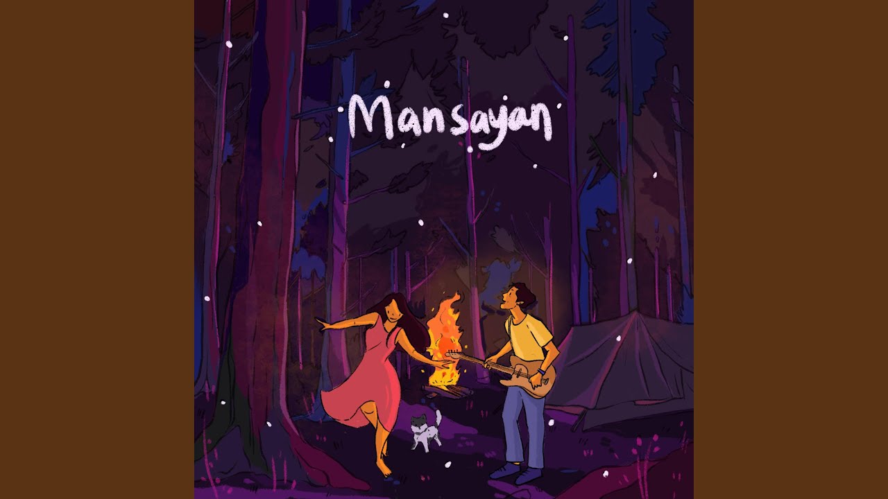 Watch Mansayan on YouTube Watch Mansayan on YouTube