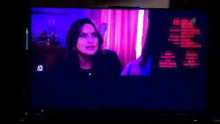 Blade 1998 Endstart To Blade Ii 2002 On Syfy West 4524