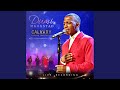 Getsemane (Live) Getsemane (Live)