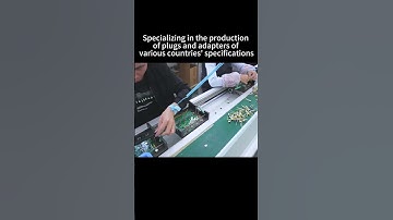 #business #automobile #3dprinting #robotics #machine #soldering #repair #electronics #smartphone