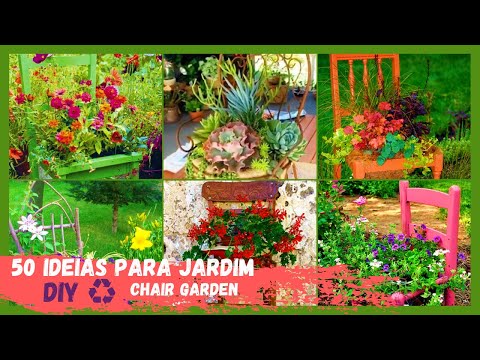 Vídeo: Móveis Faça Você Mesmo Para Uma Residência De Verão Com Materiais De Sucata (42 Fotos): Mesas E Cadeiras Campestres Com Descrições E Diagramas, Belas Ideias Para Um Jardim