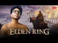 🔴[LIVE]  Elden Ring Live Stream #2 | Journey Through The Lands Between 🔥