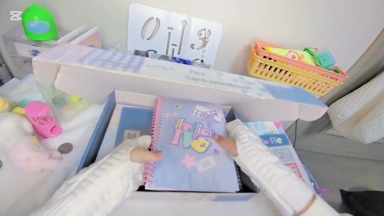 후하님과 시즌 스리팅 깡!!!!!!!!!