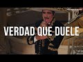 Miniature de la vidéo de la chanson ¿Verdad Que Duele?