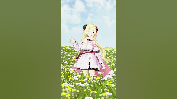 今日も優雅にね！！！！【 #今日のわため 】 #shorts