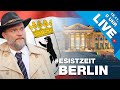 Filme ab 18 Jahren, filme ab 18 auf deutsch anschauen in ...