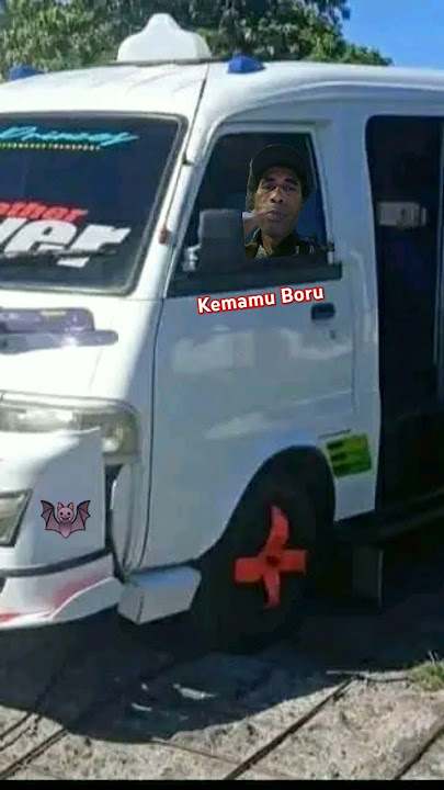 Mo Bua Begena Legi