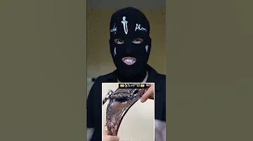 هكذا كان يحمي الفرسان زوجاتهم رافي عضله اشتراك بالقناة 