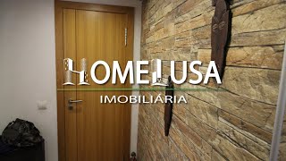 Apartamento T3, Coimbra, Figueira da Foz