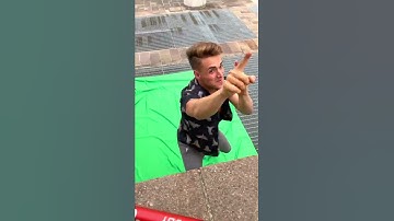 Pt.1 Check the result on my profile!🔥🔥 #teamfaffapix #greenscreen