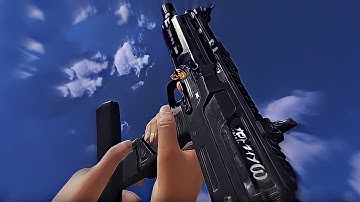 QXR is love, QXR is life - Jokesta