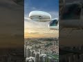 “Flying Taxis Are Coming to the USA”#usa #technology #flyingcar #future #shorts #viral