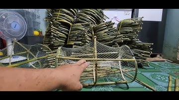 Bán lờ cá lóc, bán bẫy cá lóc, bán lợp cá lóc, bán lờ cá đa năng. zalo 0936059090.