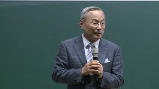 видео: Знакомство с компанией и идея ее создания картинка: Знакомство с компанией и идея ее создания