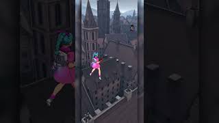 How Many Bulmas Can Hold My Weight