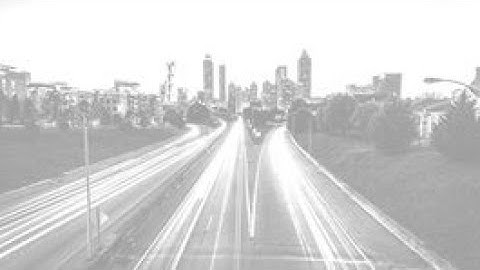 HID Global Cloud Migration Sets Stage for Growth