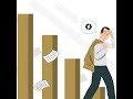 Financial advisor | Money protects