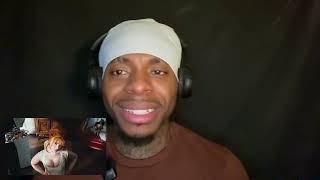 IGHT!!! Ice Spice & Lil Yachty - Out My Face (Official Music Video) | REACTION