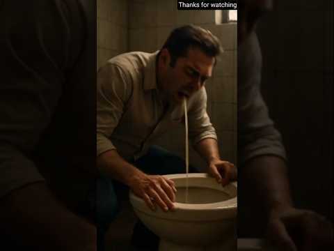 The Salman Khan Is Feeling Sick And Is Vomiting Aishort Trandingshorts Shorts Viral