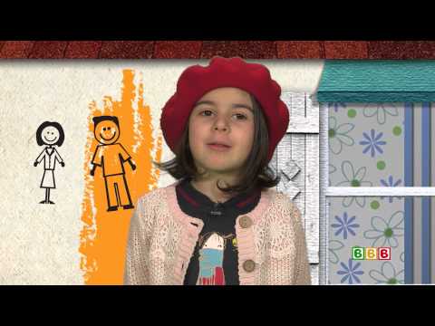 მზესუმზირა – გვანცა უნაფქოშვილი