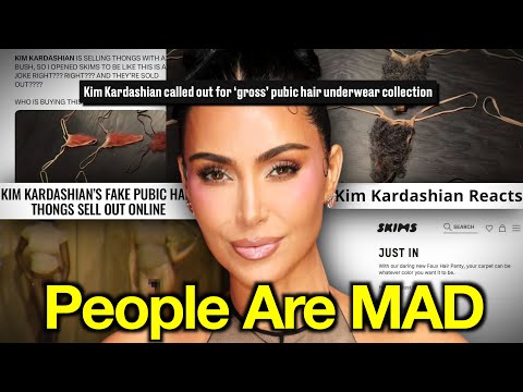 Did The Officialcheekykim Leak Just Change EVERYTHING? You Need To Know This!