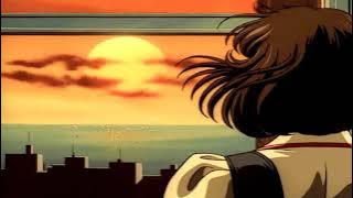 Enya~ Caribbean Blue (slowed reverb)