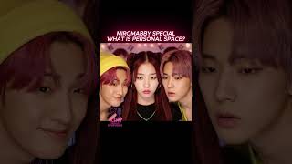 Mira Asked For Space, So Abby And Romance Closed The Gap