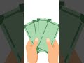 📈 Do You Continue Earning Dividends on Pledged Shares? 💰 | What Investors Should Know