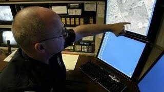 How to police find the mobile number current location 2017 !! 100% working