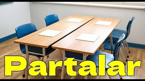 Robocontest N0021 Partalar. Python, Java, C#, C++