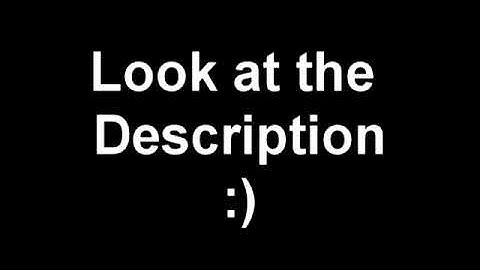 Arceus x 2.0.8 is out! download here i have a link