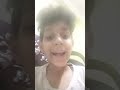انا شغل طلبات مش شغل انا شغل طلبات مش شغل