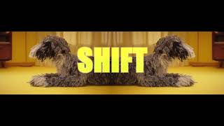 AA | Shift Short | HD