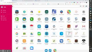 Student Savvas Platform How To Video