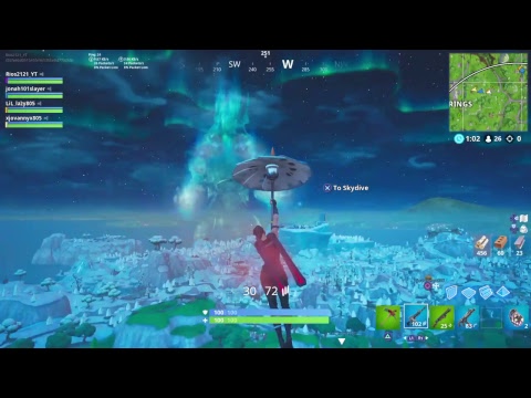 camera iphone 8 plus apk Season7 grind- Fortnite