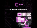IT EP 3: C++ प्रोग्रामिंग: एक व्यापक अवलोकन
