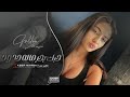 صدقني مكدر انساك | حبك بحر ماله حدود ( اغاني طرب واستكنان الف ) جهاد سليمان 2024.