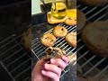 Homemade Cookies 🍪 #bakery #londoncakedesigner #cake #london