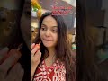 Sallow life🌺#viral #minivlog #youtubeshorts #viralvideo #newmom #ytstudieo #universe #vlog