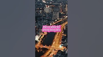 Vì sao căn hộ chung cư ngày càng được ưa chuộng