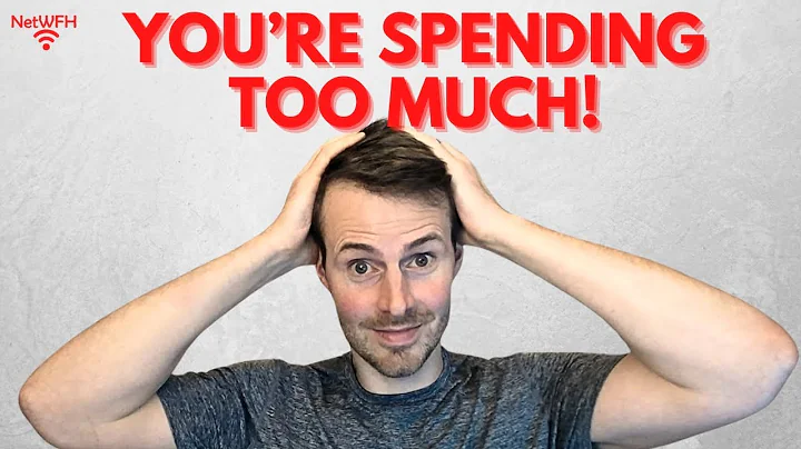 STOP OVERSPENDING: How Much Internet Speed You Really Need