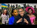 NIBI TURABIVUZE MUTWICE INDAYA SCOVIA UMUHABARA WA PAUL KAGAME 