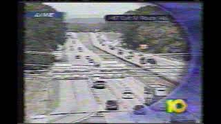 (Low Quality) News 10 Bumper (2008)