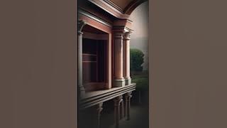 Roman Empire Credit Cards? The World's First ATM in Ancient Rome!