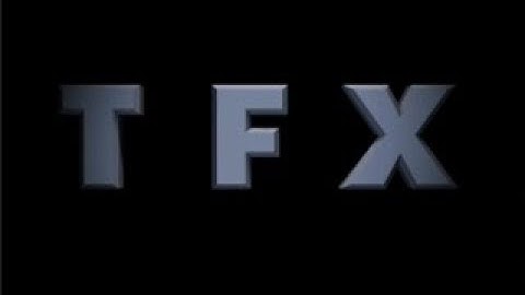 DOSBOX 2018 04 26 18 00 39 602