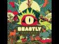 BEASTLY - Andaman (Full Album 2017)