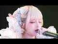 【衝撃公開✨】最終未来少女、新曲「Love Love Re:boot」💖AIの感情が再起動❄️雪景色ジャケットに注目👀💫